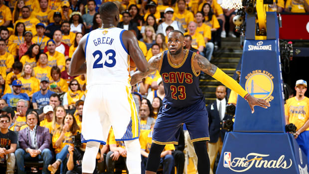 lebron_james_cavs_game_3.jpg